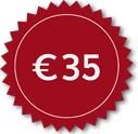 Aircoservice voor 35 euro