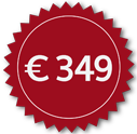 tuningboxpro voor 349 euro